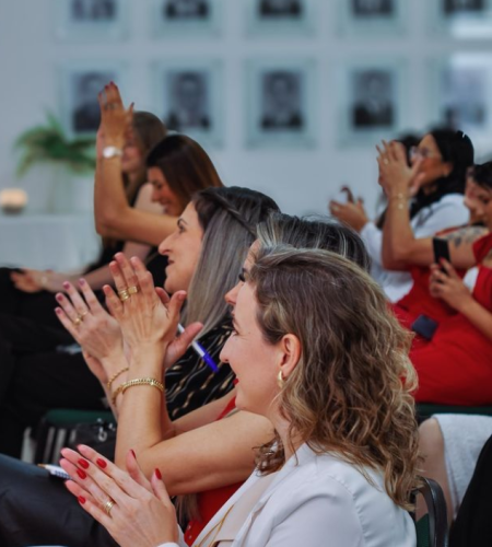 Participants Garden Expo Africa