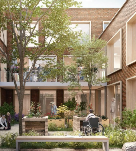 Conférence innovation verte Afrique