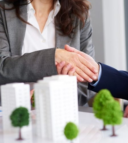 Stand sponsor Garden Expo Africa