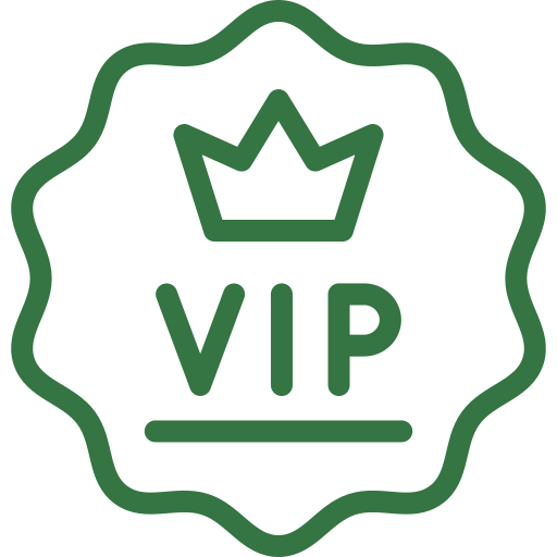 Accès privilégié​ Garden Expo