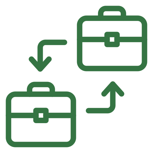 Networking stratégique​